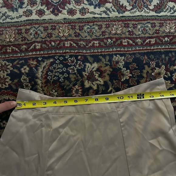 Sheath skirt - Picture 6 of 7